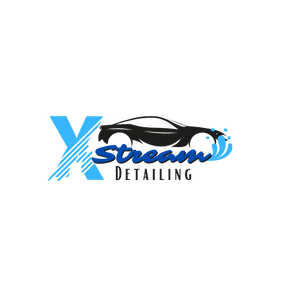 XStream Detailing Performance Polo